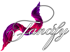 Fancify