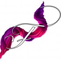 Footer Image